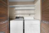 271 Langston Chapel Road - Photo 49