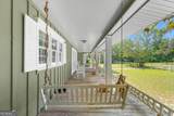 271 Langston Chapel Road - Photo 5