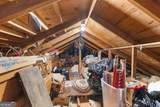 271 Langston Chapel Road - Photo 50