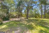 271 Langston Chapel Road - Photo 6