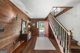 271 Langston Chapel Road - Photo 7