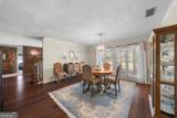 271 Langston Chapel Road - Photo 8