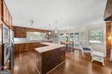 271 Langston Chapel Road - Photo 9