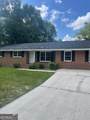 514 Pitt Moore Road - Photo 1