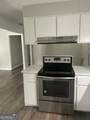 514 Pitt Moore Road - Photo 10