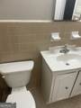 514 Pitt Moore Road - Photo 12