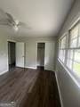 514 Pitt Moore Road - Photo 13