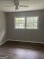 514 Pitt Moore Road - Photo 15