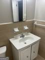 514 Pitt Moore Road - Photo 16