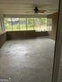 514 Pitt Moore Road - Photo 18