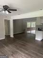 514 Pitt Moore Road - Photo 22