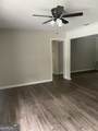 514 Pitt Moore Road - Photo 23
