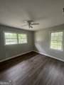 514 Pitt Moore Road - Photo 25