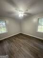 514 Pitt Moore Road - Photo 27