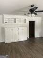 514 Pitt Moore Road - Photo 3