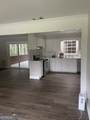 514 Pitt Moore Road - Photo 31