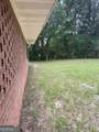514 Pitt Moore Road - Photo 32