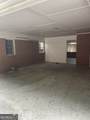 514 Pitt Moore Road - Photo 4