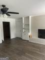 514 Pitt Moore Road - Photo 5