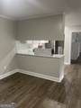 514 Pitt Moore Road - Photo 6