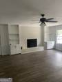 514 Pitt Moore Road - Photo 7