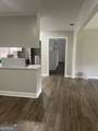 514 Pitt Moore Road - Photo 8