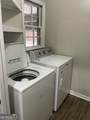 514 Pitt Moore Road - Photo 9
