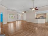 370 Allie Drive - Photo 10
