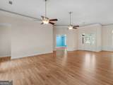 370 Allie Drive - Photo 11