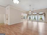 370 Allie Drive - Photo 12