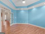 370 Allie Drive - Photo 13