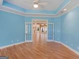 370 Allie Drive - Photo 14