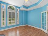 370 Allie Drive - Photo 15