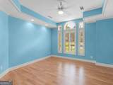 370 Allie Drive - Photo 16