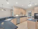 370 Allie Drive - Photo 17