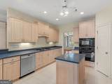 370 Allie Drive - Photo 18