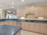 370 Allie Drive - Photo 20