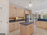 370 Allie Drive - Photo 21