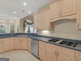 370 Allie Drive - Photo 22