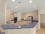 370 Allie Drive - Photo 23