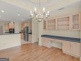 370 Allie Drive - Photo 24