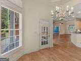 370 Allie Drive - Photo 25