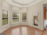 370 Allie Drive - Photo 26