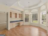 370 Allie Drive - Photo 27
