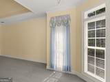 370 Allie Drive - Photo 28