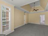 370 Allie Drive - Photo 29