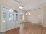370 Allie Drive - Photo 3