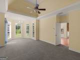 370 Allie Drive - Photo 31