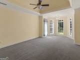 370 Allie Drive - Photo 32