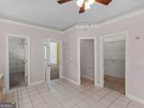 370 Allie Drive - Photo 33